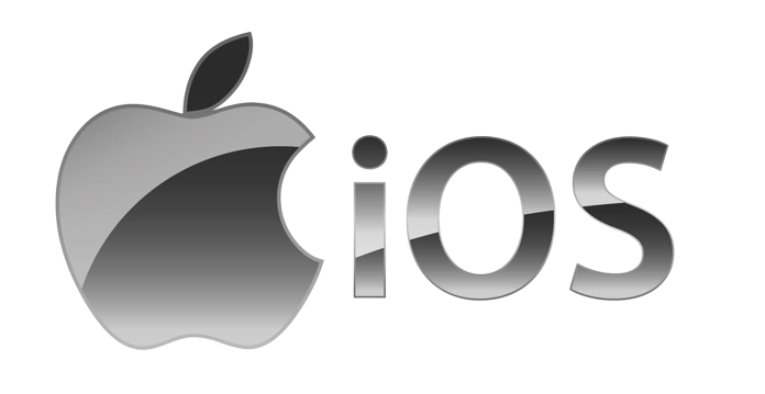 iOS